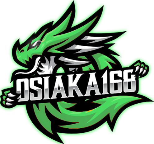 OSIAKA168